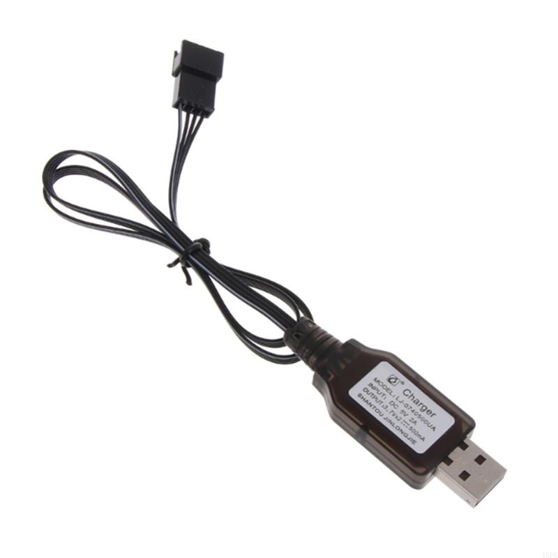 1Pc 7.4V (3.7V X2) 充電器 SM-4P リ - Toolkitrc M6Dac Smart Charger のレビューと価格
