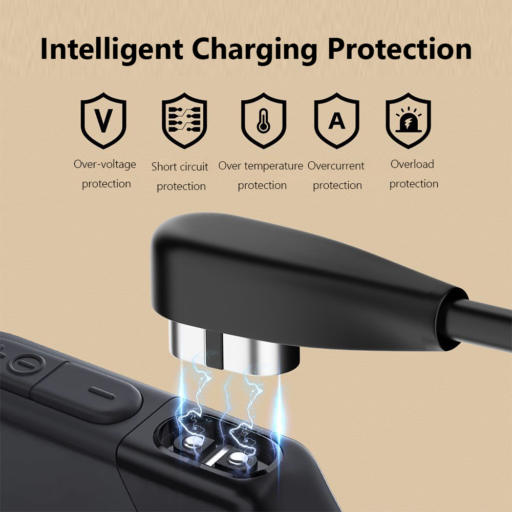 骨伝導ヘッドフォン充電器 Aftershokz Aerope - Skyrc B6 Neo Smart Charger のレビューと価格